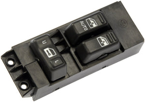 Dorman (Oe Solutions) 901-118 Power Window Switch||901-118-007.Jpg||91||d18901118||2244547