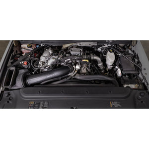 K & N Filters 50-3101d Cold Air Intake||50-3101d_16.Jpg||95||k33503101d||2254967