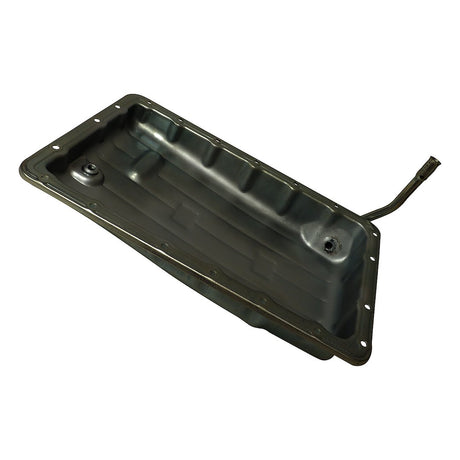 Crown Automotive 83504037 Auto Trans Oil Pan||83504037_1.Jpg||86||c1y83504037||2444667