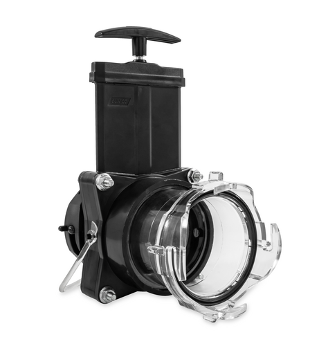 Camco 39051 Sewer Waste Valve||39051.Png||85||c1w39051||2240684