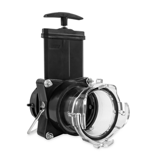 Camco 39051 Sewer Waste Valve||39051.Png||85||c1w39051||2240684