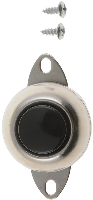 Dorman (Oe Solutions) 85929 Horn Button||85929-003.Jpg||87||d1885929||1006059