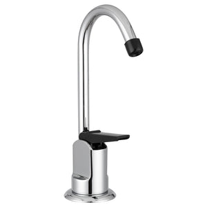 Product of Dura Faucet Df-Df350-Cp Faucet