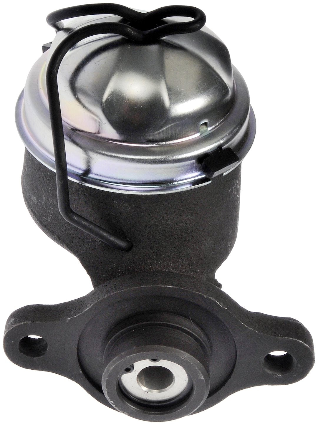 Dorman (Oe Solutions) M40000 Brake Master Cylinder||m40000-001.Jpg||86||d18m40000||1041547