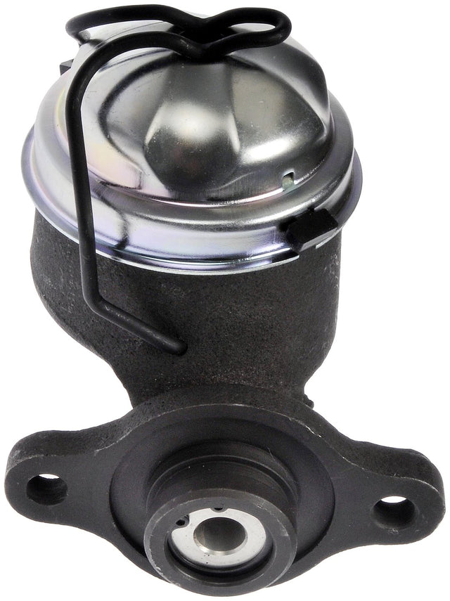 Dorman (Oe Solutions) M40000 Brake Master Cylinder||m40000-001.Jpg||86||d18m40000||1041547
