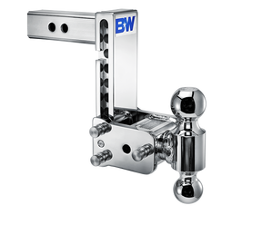 B&W Trailer Hitches Ts10040c Trailer Hitch Ball Mount||ts10040c Widget.Png||85||b94ts10040c||1604830