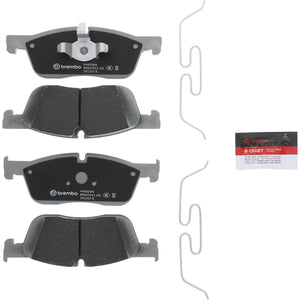 Brembo P44026n Brake Pad||p44026n_Kit.Jpg||90||brmp44026n||1753225