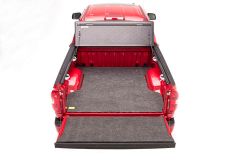 Bedrug Bmy22sbs Bed Mat||bmy22sbs_1.Jpg||86||b63bmy22sbs||1249161