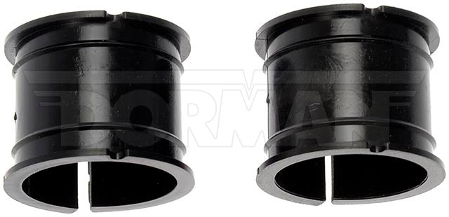 Dorman (Oe Solutions) 905-107 Auto Trans Shift Tube Bushing||905-107_1.Jpg||86||d18905107||898626