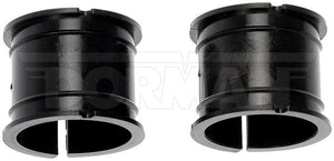 Dorman (Oe Solutions) 905-107 Auto Trans Shift Tube Bushing||905-107_1.Jpg||86||d18905107||898626