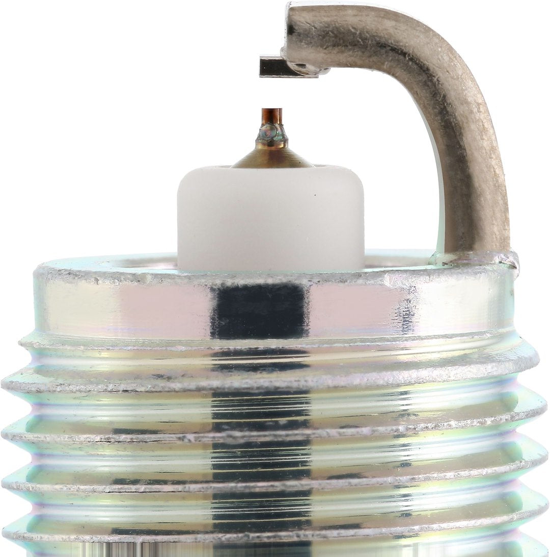 Ngk Spark Plugs 93420 Spark Plug||93420_1.Jpg||86||n1293420||1008427