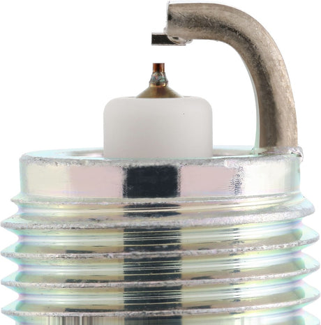 Ngk Spark Plugs 93420 Spark Plug||93420_1.Jpg||86||n1293420||1008427