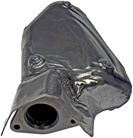 Dorman (Oe Solutions) 674-947 Exhaust Manifold||674-947-001.Jpg||85||d18674947||2155323