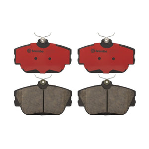 Brembo P46001n Brake Pad||p46001n_Oth.Jpg||87||brmp46001n||1754614