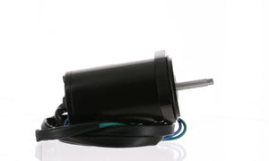 Arco Marine 6259 Outboard Tilt And Trim Motor||6259_2.Jpg||87||a4r6259||1647040
