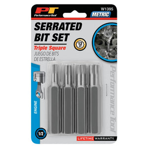 Performance Tool W1395 Screw Bit||w1395_2.Jpg||87||ptlw1395||1574829
