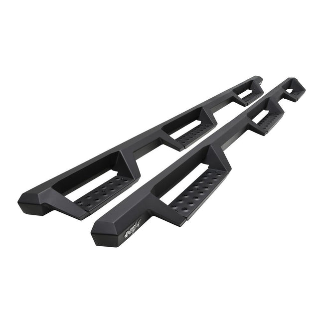 Westin Automotive 56-534785 Nerf Bar - Truck Wheel To Wheel||56-534785_Ko3qtrdr_P04.Jpg||85||w1656534785||1617391