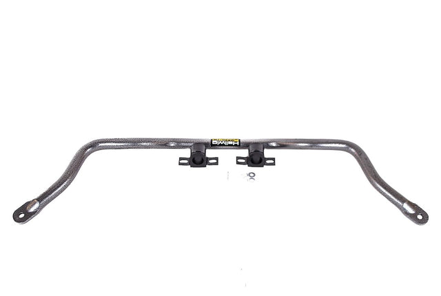 Product of Hellwig 7704 Solid Chromoly Steel Stabilizer Bar 