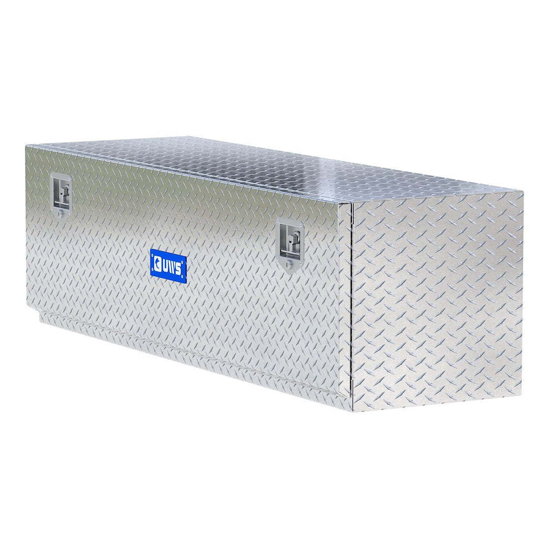 Uws Tbub-60 Tool Box||tbub-60_3008x1990_A.Jpg||85||u22tbub60||1711729