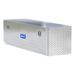 Uws Tbub-60 Tool Box||tbub-60_3008x1990_A.Jpg||85||u22tbub60||1711729