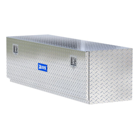 Uws Tbub-60 Tool Box||tbub-60_3008x1990_A.Jpg||85||u22tbub60||1711729