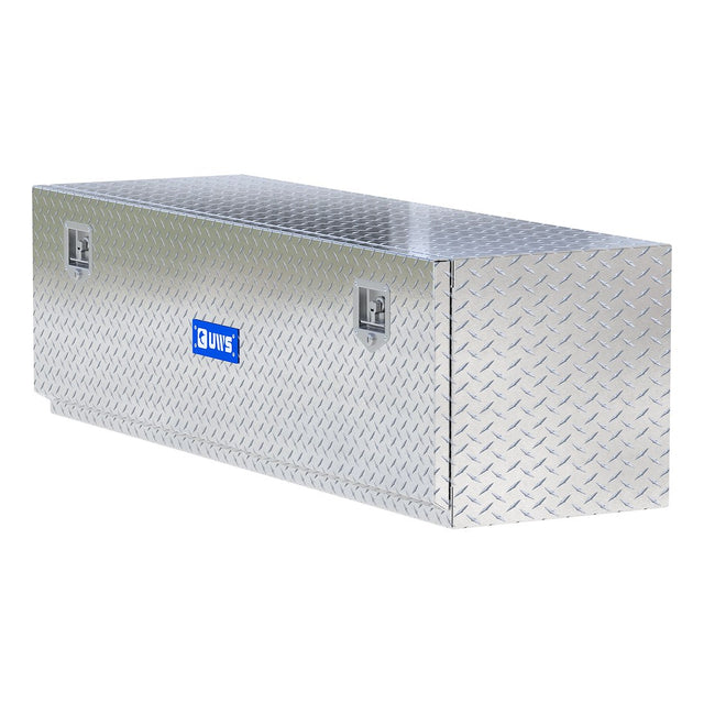 Uws Tbub-60 Tool Box||tbub-60_3008x1990_A.Jpg||85||u22tbub60||1711729