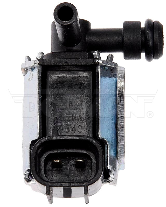 Dorman (Oe Solutions) 911-456 Vapor Canister Purge Valve||911-456.Jpg||85||d18911456||1008119