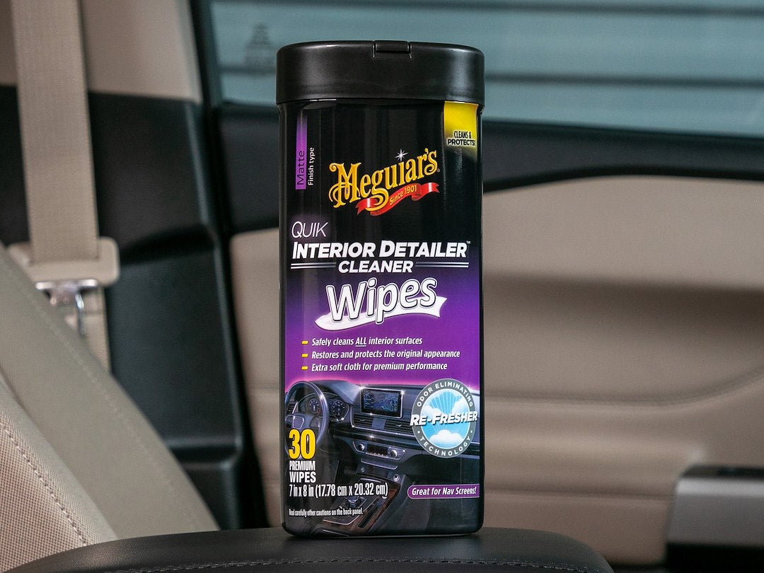 Meguiars G13600 Interior Cleaner||g13600_6.Jpg||91||m55g13600||1715766