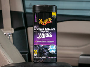 Meguiars G13600 Interior Cleaner||g13600_6.Jpg||91||m55g13600||1715766