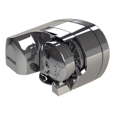 Lewmar 6656211967-310 Windlass||6656211967-310.Jpg||85||lew6211967310||1757063