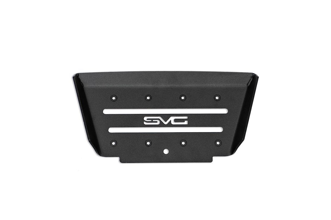 Dv8 Offroad Dmbr-01 Cell Phone Mount Plate||dmbr-01_2.Jpg||87||dv8dmbr01||1360530