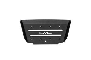 Dv8 Offroad Dmbr-01 Cell Phone Mount Plate||dmbr-01_2.Jpg||87||dv8dmbr01||1360530