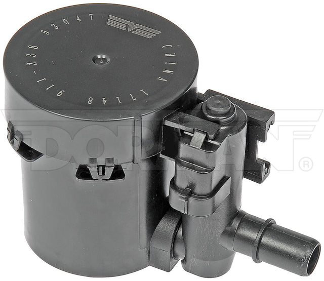 Dorman (Oe Solutions) 911-238 Vapor Canister Vent Solenoid||911-238-007.Jpg||85||d18911238||1963721