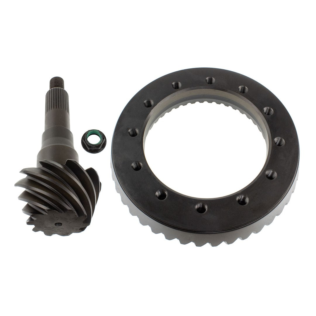 Motive Gear/Midwest Truck F9.75-430 Differential Ring And Pinion||f9.75-430_V4.Jpg||88||m92f975430||1584228