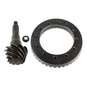 Motive Gear/Midwest Truck F9.75-430 Differential Ring And Pinion||f9.75-430_V4.Jpg||88||m92f975430||1584228