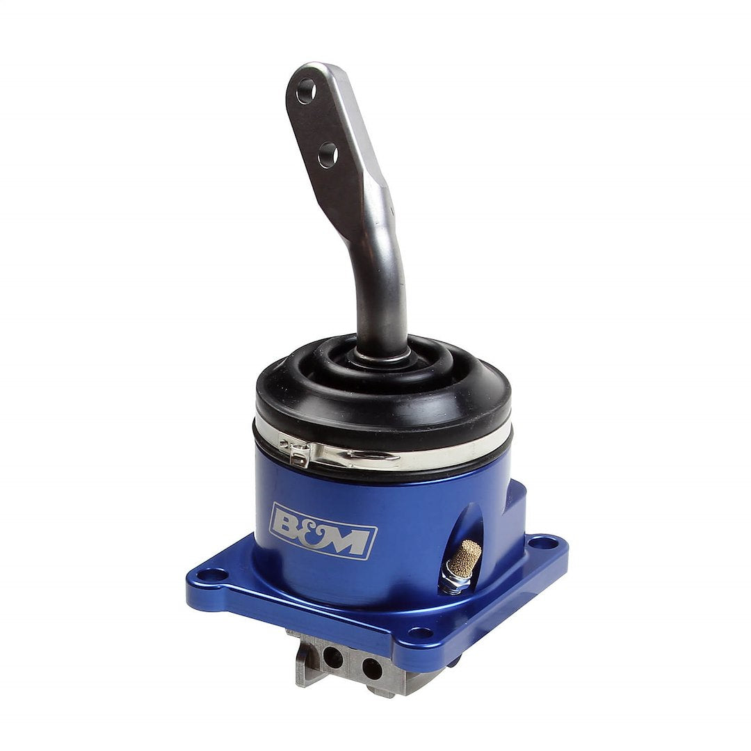 Product of B&M 45199 Manual Trans Shifter