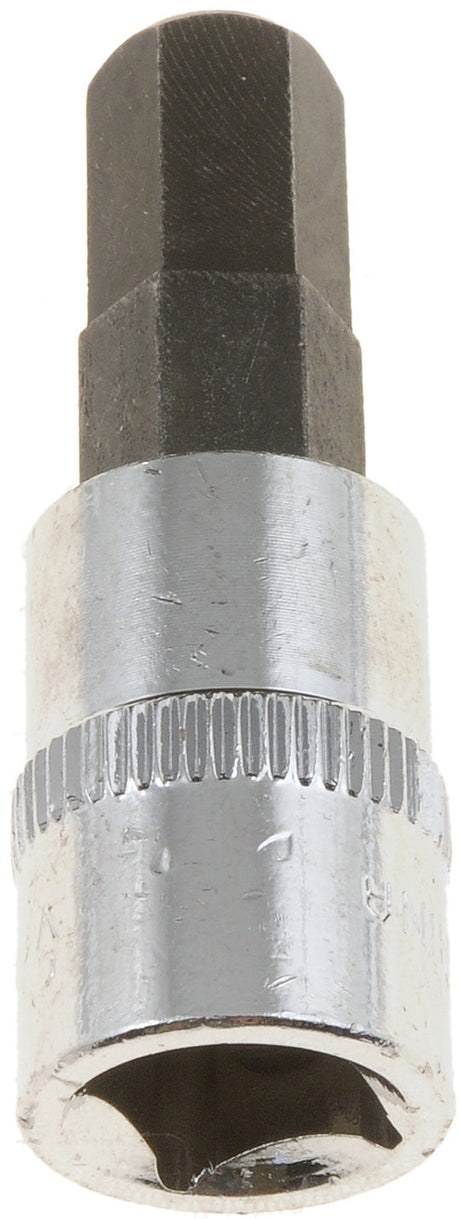 Product of Help! By Dorman 49015 Socket Standard 
