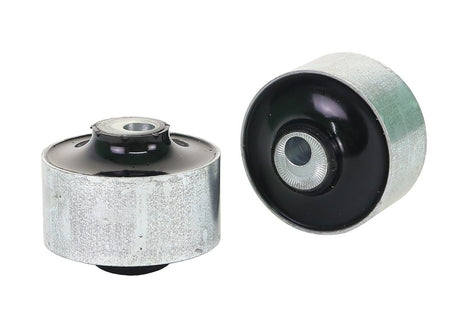 Whiteline Kca496 Control Arm Bushing||kca496.Jpg||85||wlnkca496||1092495