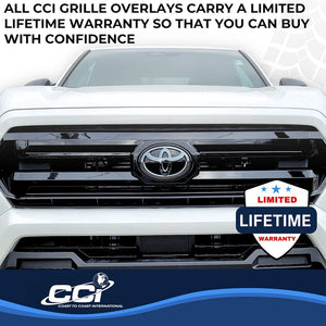 Coast To Coast Gi202blk Grille Insert||c2c_Gi202blk_Grille Overlay_B2c_4.Jpg||88||c2cgi202blk||1684962