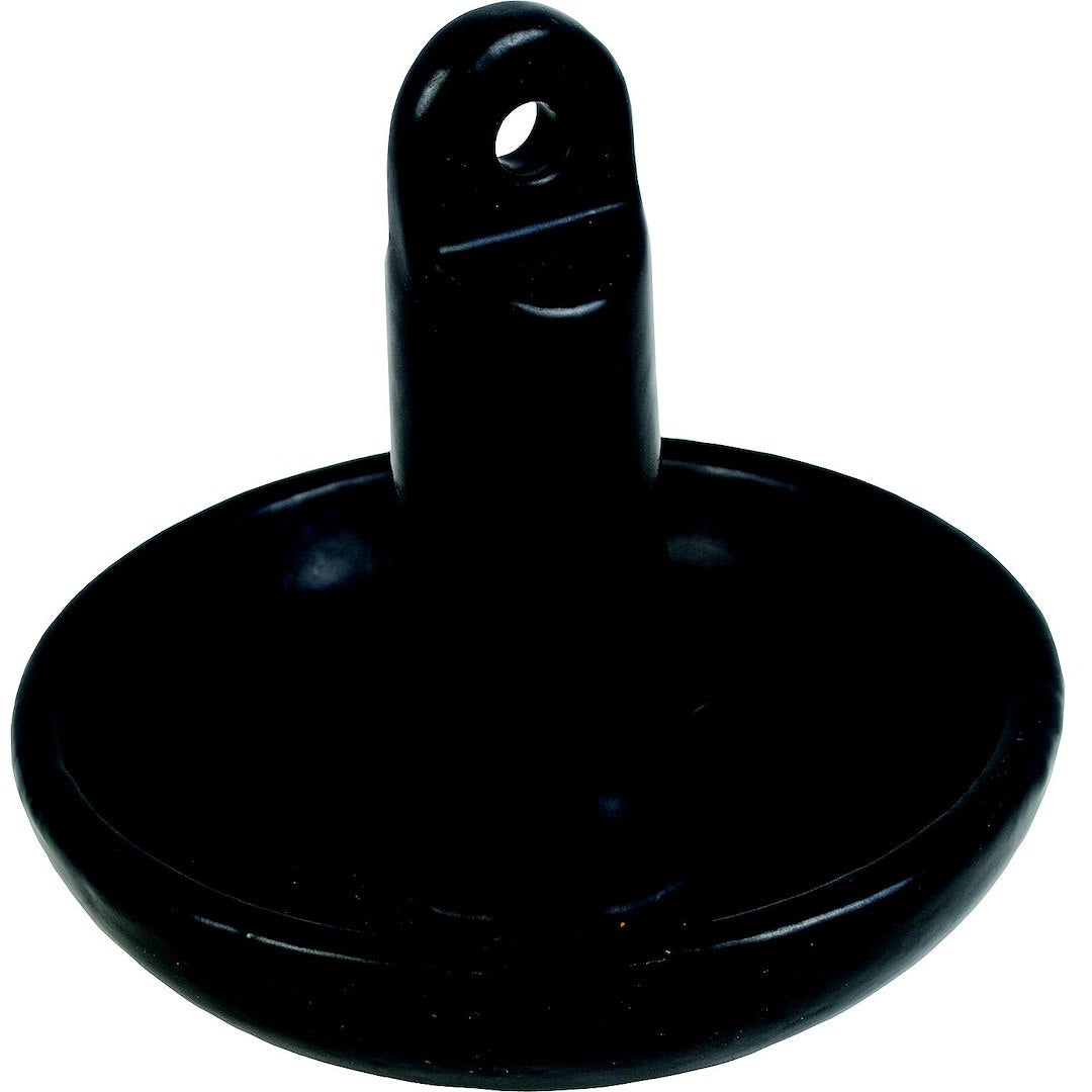 Product of Attwood Marine 9943b1 Boat Anchor
