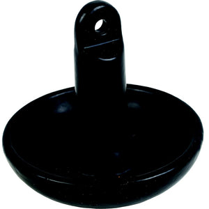Product of Attwood Marine 9943b1 Boat Anchor