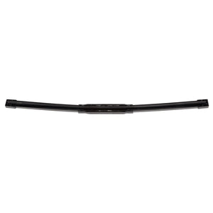 Product of Anco F-18-Oe Windshield Wiper Blade