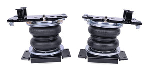 Product of Air Lift 57244 Helper Spring Kit
