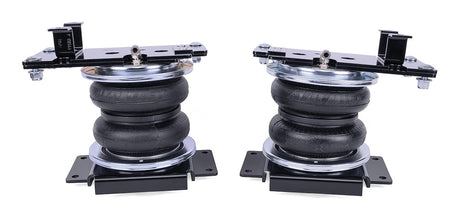 Product of Air Lift 57244 Helper Spring Kit