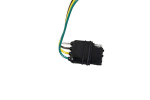 Hopkins Mfg 48025 Trailer Wiring Connector||48025_V2.Jpg||87||h2248025||1610552