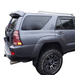 Black Horse Offroad 7tu15a Tail Light Guard||7tu15a_6.Jpg||90||blk7tu15a||2237750