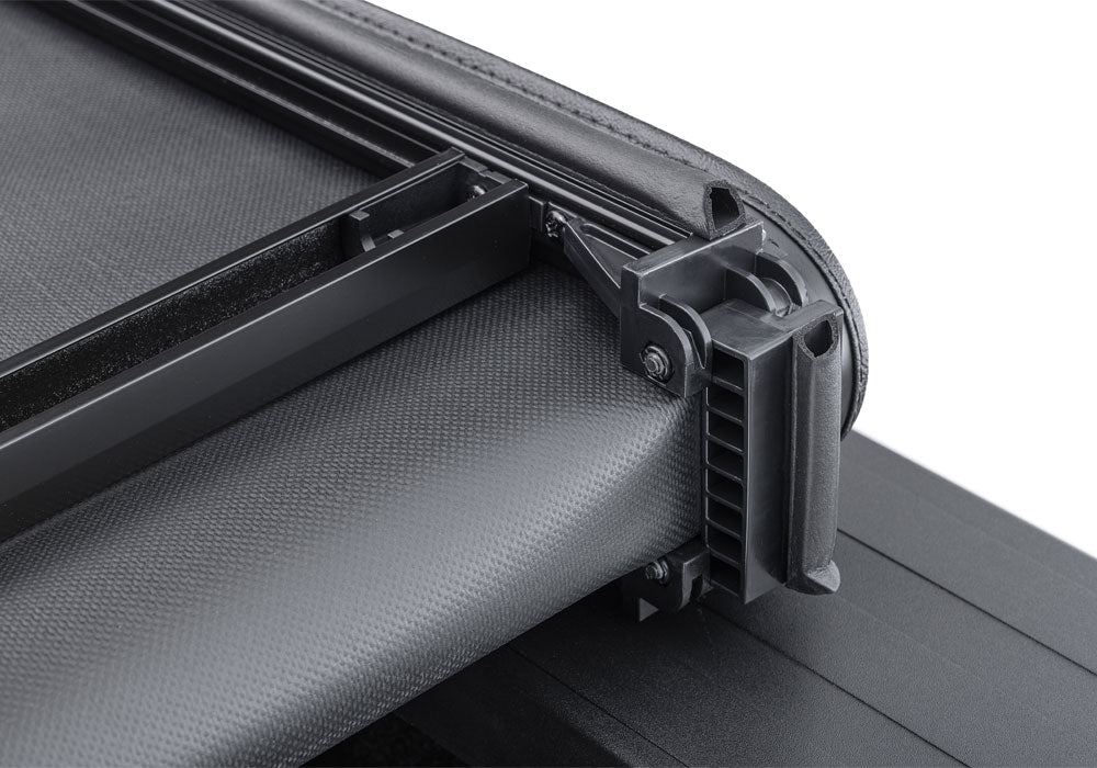 Product of Extang Trifecta E-Series Soft Folding 77486 Tonneau Cover 