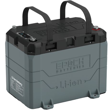 Epoch B1250b Battery||b1250b.Png||85||epob1250b||2249767