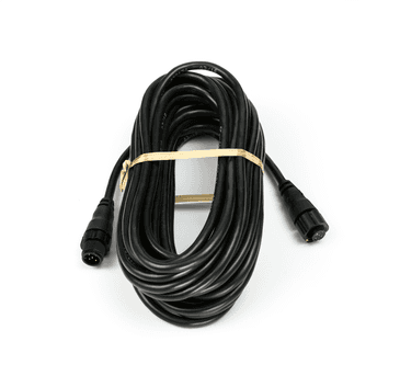 Lowrance Electronics 000-0119-83 Marine Network Cable||000-0119-83_1.Png||86||low000011983||1483274