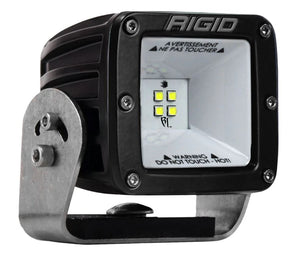 Product of Rigid Lighting 681513 Multi Purpose Light - Led